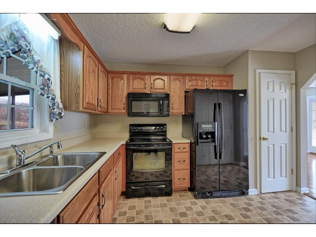 1670 Powder Branch Road Johnson City, TN 37601 - Photo 17 of 30 Photo 17