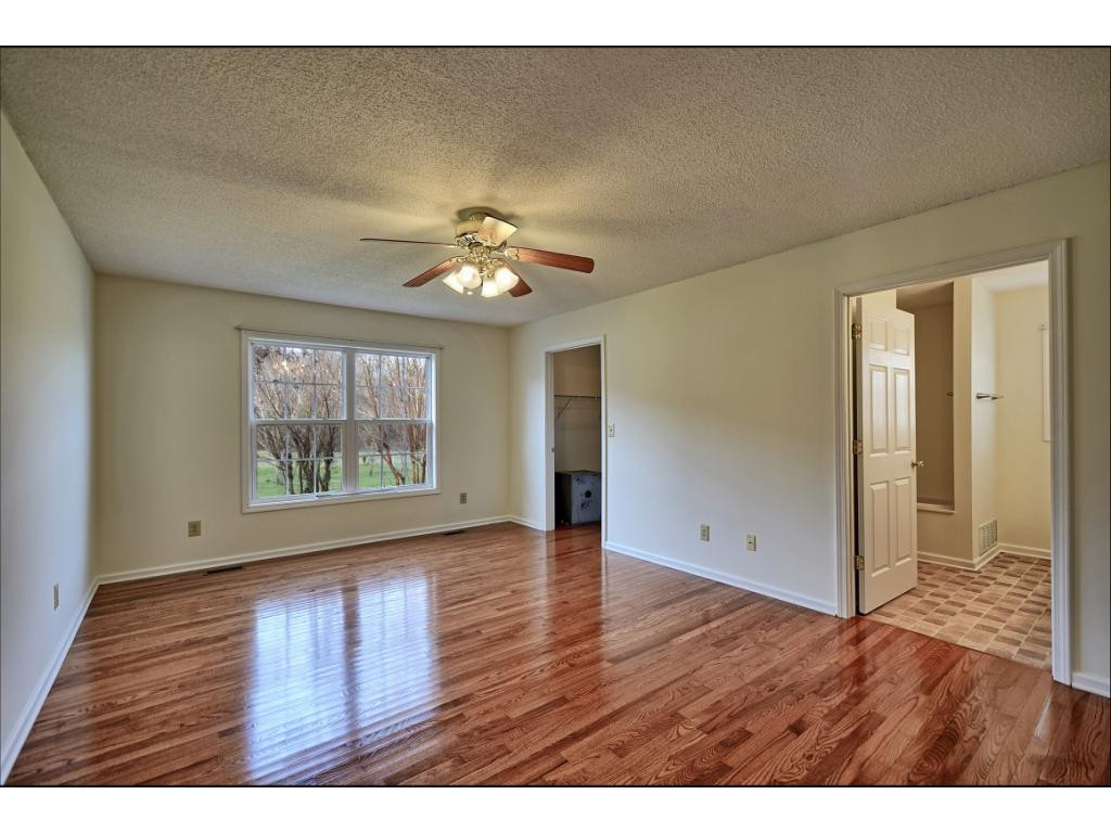 1670 Powder Branch Road Johnson City, TN 37601 - Photo 19 of 30 Photo 19