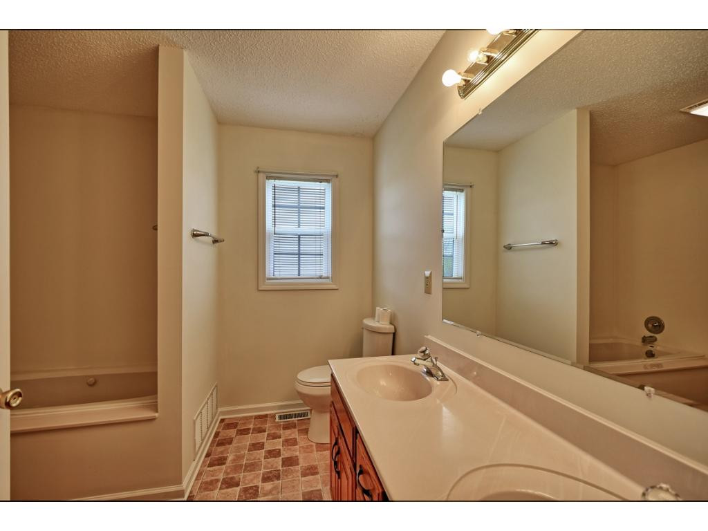 1670 Powder Branch Road Johnson City, TN 37601 - Photo 21 of 30 Photo 21