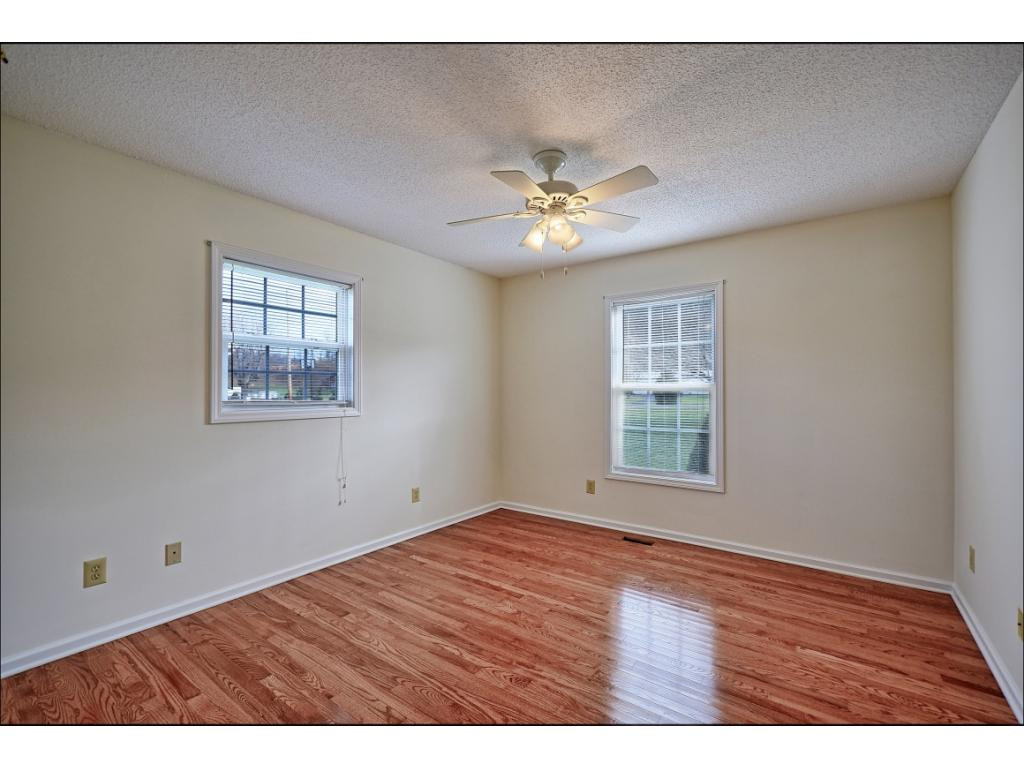 1670 Powder Branch Road Johnson City, TN 37601 - Photo 23 of 30 Photo 23