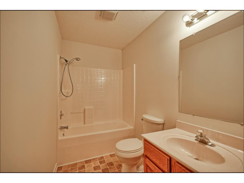 1670 Powder Branch Road Johnson City, TN 37601 - Photo 24 of 30 Photo 24