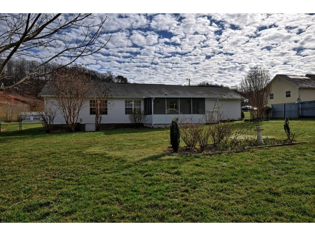 1670 Powder Branch Road Johnson City, TN 37601 - Photo 29 of 30 Photo 29
