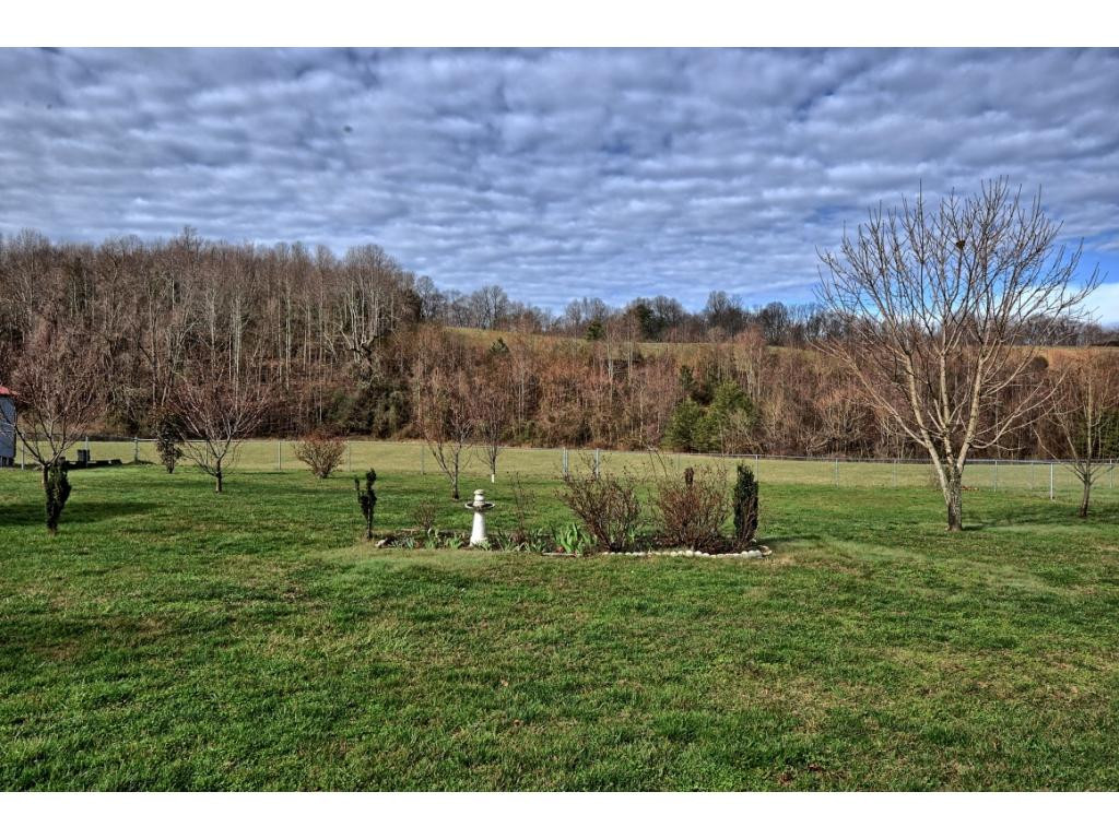 1670 Powder Branch Road Johnson City, TN 37601 - Photo 30 of 30 Photo 30