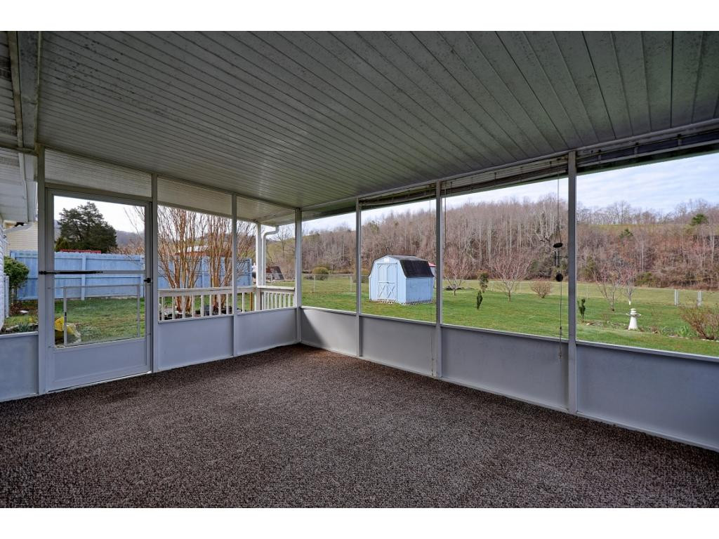 1670 Powder Branch Road Johnson City, TN 37601 - Photo 10 of 30 Photo 10