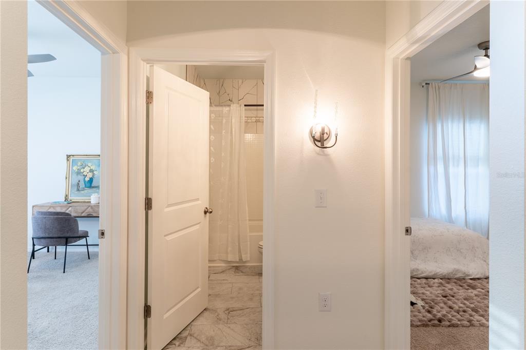5949 Southwest 83rd Terrace Gainesville, FL 32608 - Photo 19 of 31