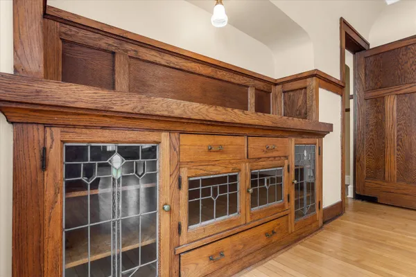 $599,900 | 2163-65 North 64th Street, Unit 2165, Wauwatosa, WI 53213