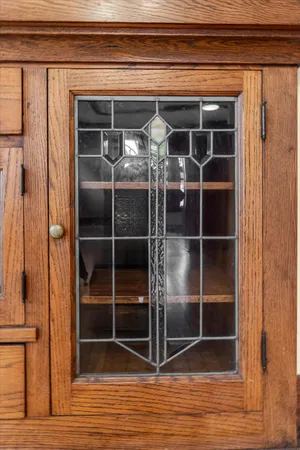 $599,900 | 2163-65 North 64th Street, Unit 2165, Wauwatosa, WI 53213