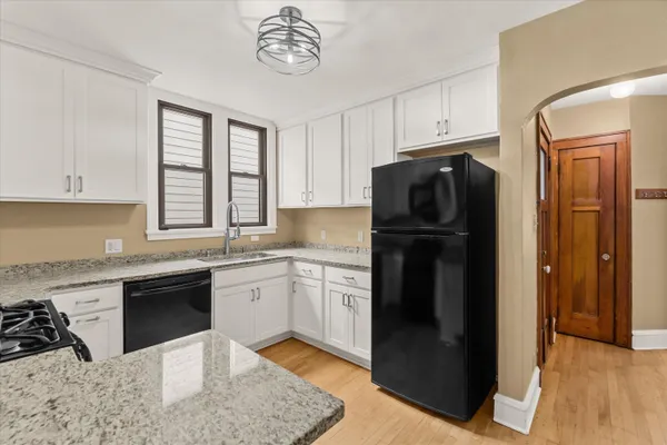 $599,900 | 2163-65 North 64th Street, Unit 2165, Wauwatosa, WI 53213