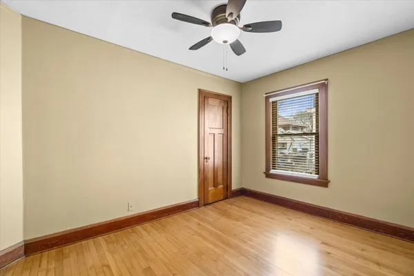 $599,900 | 2163-65 North 64th Street, Unit 2165, Wauwatosa, WI 53213
