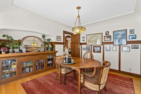 $599,900 | 2163-65 North 64th Street, Unit 2165, Wauwatosa, WI 53213