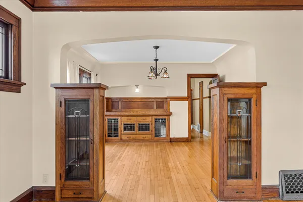 $599,900 | 2163-65 North 64th Street, Unit 2165, Wauwatosa, WI 53213