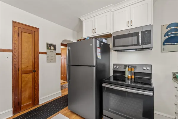 $599,900 | 2163-65 North 64th Street, Unit 2165, Wauwatosa, WI 53213