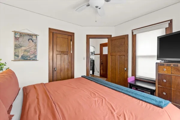 $599,900 | 2163-65 North 64th Street, Unit 2165, Wauwatosa, WI 53213
