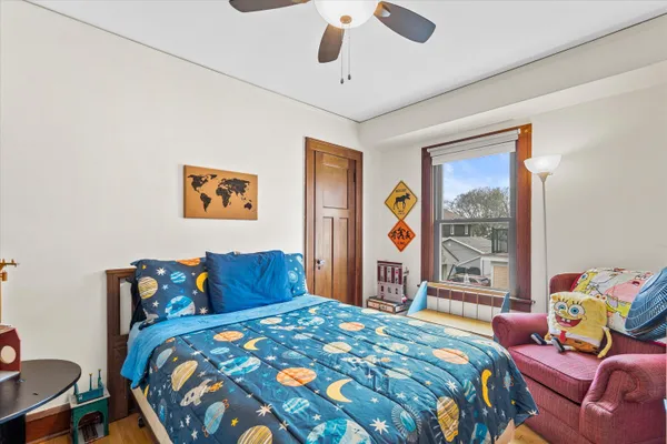 $599,900 | 2163-65 North 64th Street, Unit 2165, Wauwatosa, WI 53213