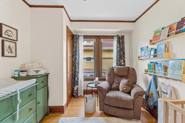 $599,900 | 2163-65 North 64th Street, Unit 2165, Wauwatosa, WI 53213