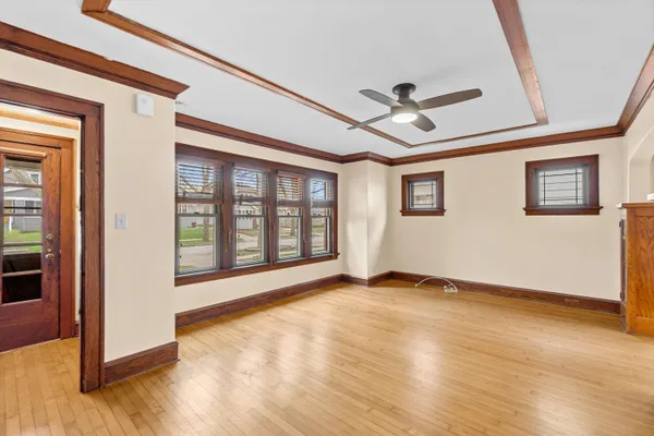 $599,900 | 2163-65 North 64th Street, Unit 2165, Wauwatosa, WI 53213