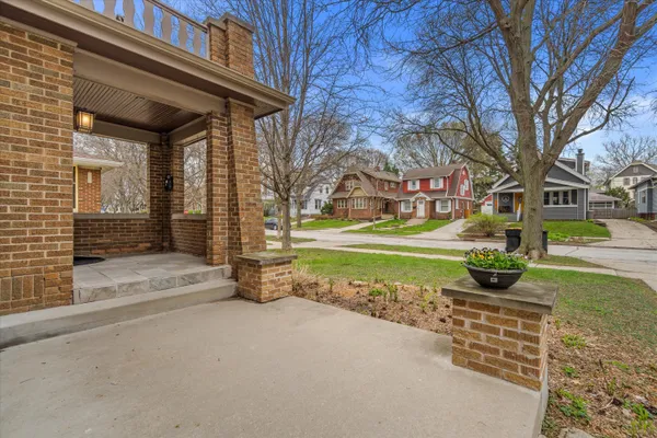 $599,900 | 2163-65 North 64th Street, Unit 2165, Wauwatosa, WI 53213