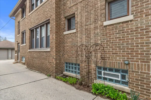$599,900 | 2163-65 North 64th Street, Unit 2165, Wauwatosa, WI 53213