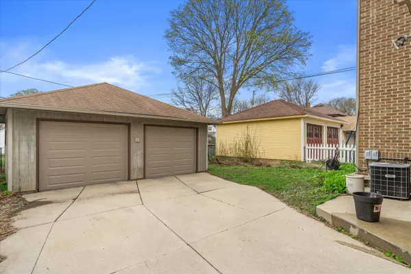 $599,900 | 2163-65 North 64th Street, Unit 2165, Wauwatosa, WI 53213