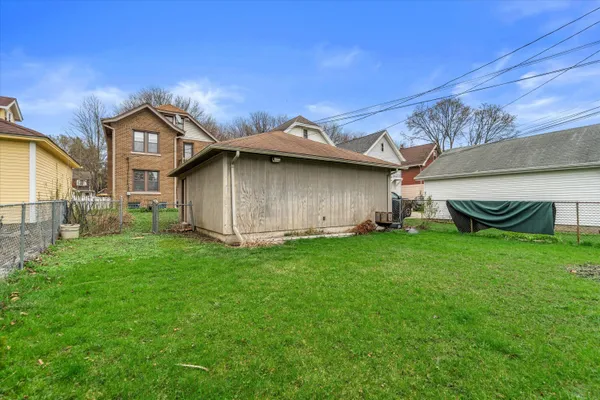 $599,900 | 2163-65 North 64th Street, Unit 2165, Wauwatosa, WI 53213
