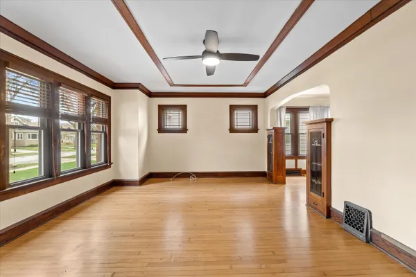 $599,900 | 2163-65 North 64th Street, Unit 2165, Wauwatosa, WI 53213