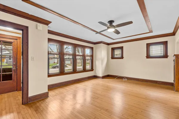 $599,900 | 2163-65 North 64th Street, Unit 2165, Wauwatosa, WI 53213