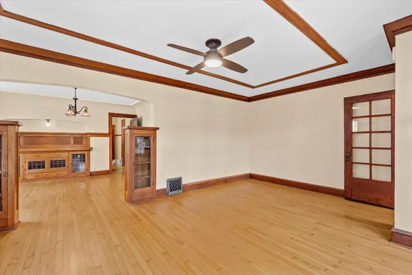$599,900 | 2163-65 North 64th Street, Unit 2165, Wauwatosa, WI 53213