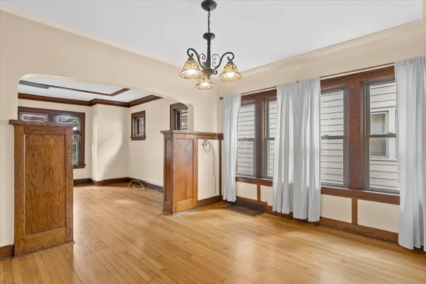 $599,900 | 2163-65 North 64th Street, Unit 2165, Wauwatosa, WI 53213