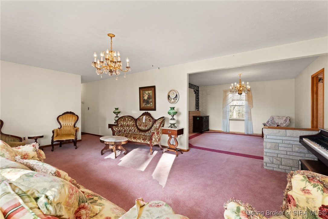 2870 Highway 337 Corydon, IN 47112 - Photo 11 of 53