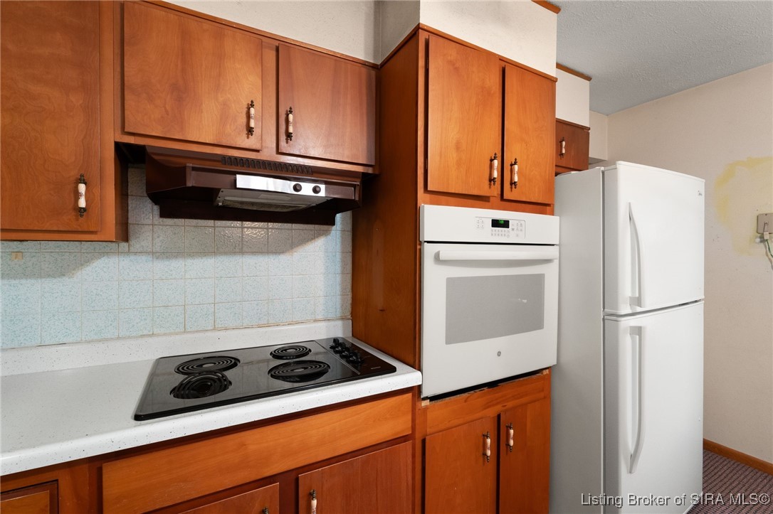 2870 Highway 337 Corydon, IN 47112 - Photo 15 of 53