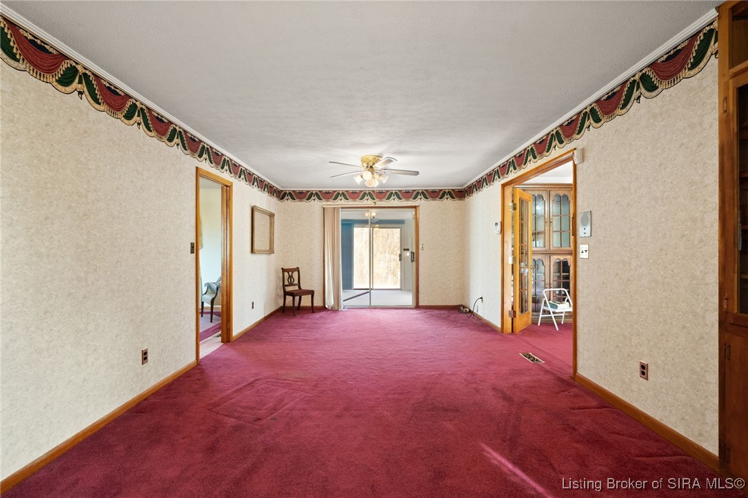 2870 Highway 337 Corydon, IN 47112 - Photo 18 of 53