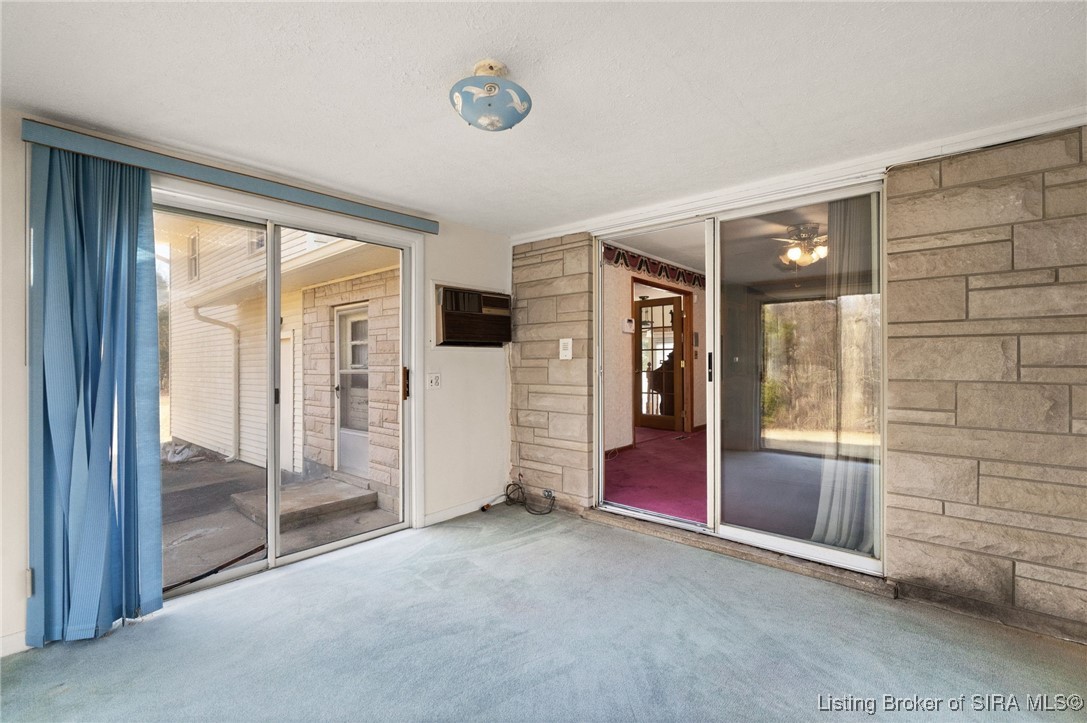 2870 Highway 337 Corydon, IN 47112 - Photo 20 of 53