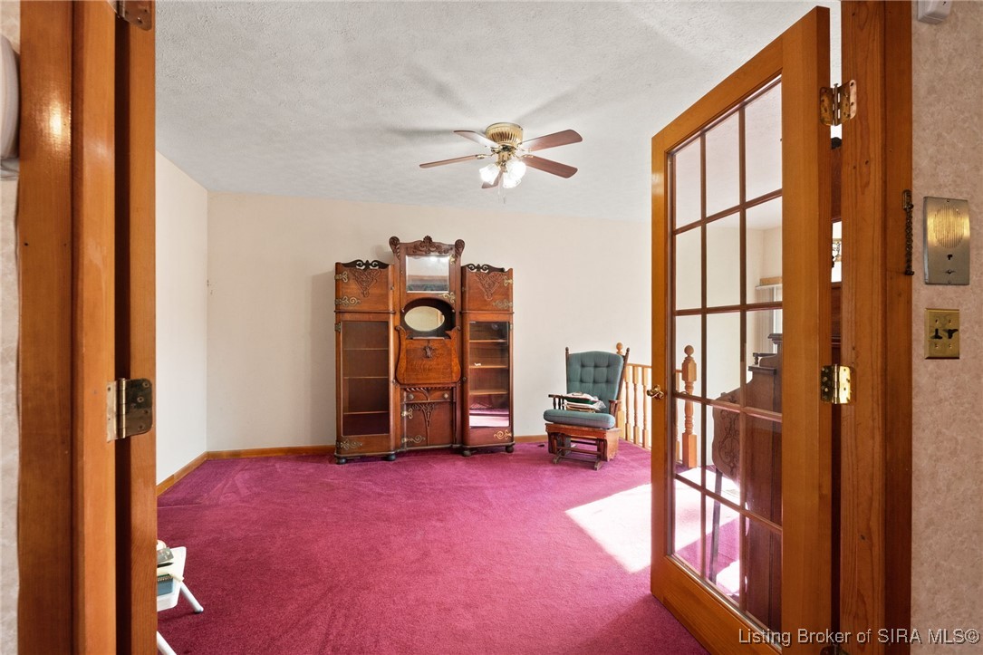 2870 Highway 337 Corydon, IN 47112 - Photo 21 of 53