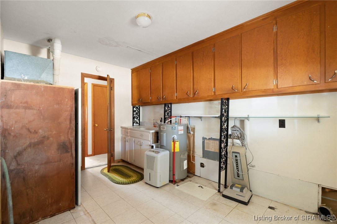 2870 Highway 337 Corydon, IN 47112 - Photo 24 of 53