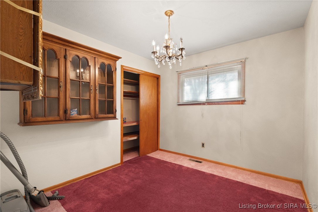 2870 Highway 337 Corydon, IN 47112 - Photo 26 of 53