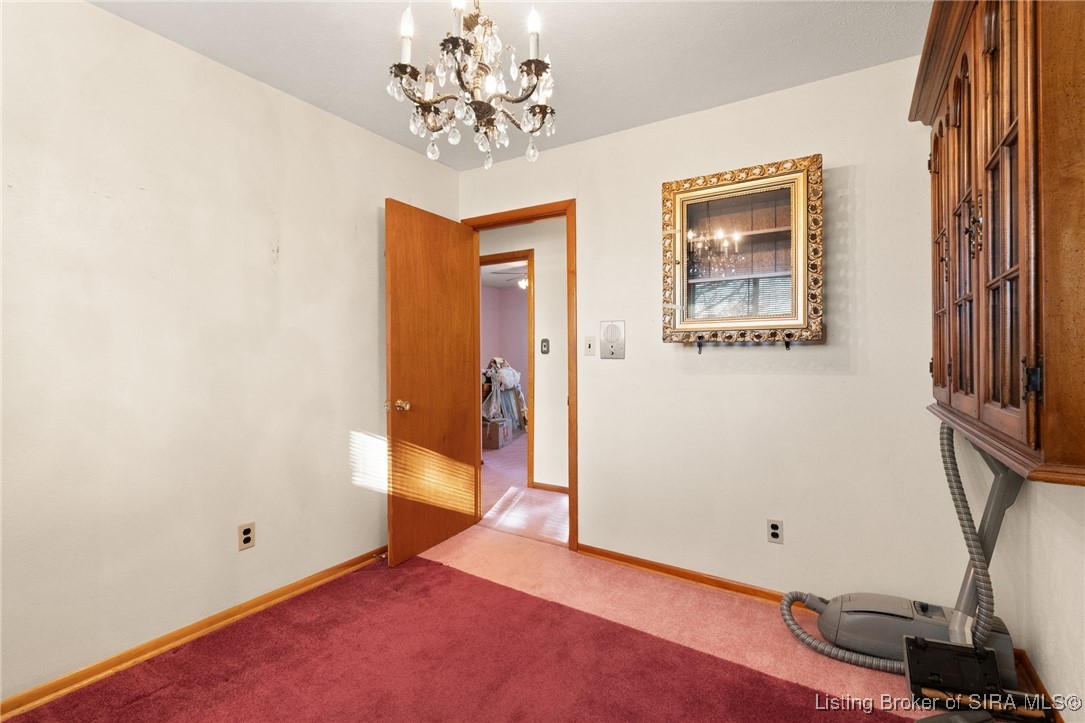 2870 Highway 337 Corydon, IN 47112 - Photo 27 of 53