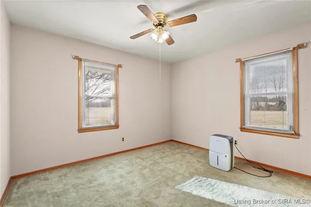 $449,500 | 2870 Highway 337, Corydon, IN 47112