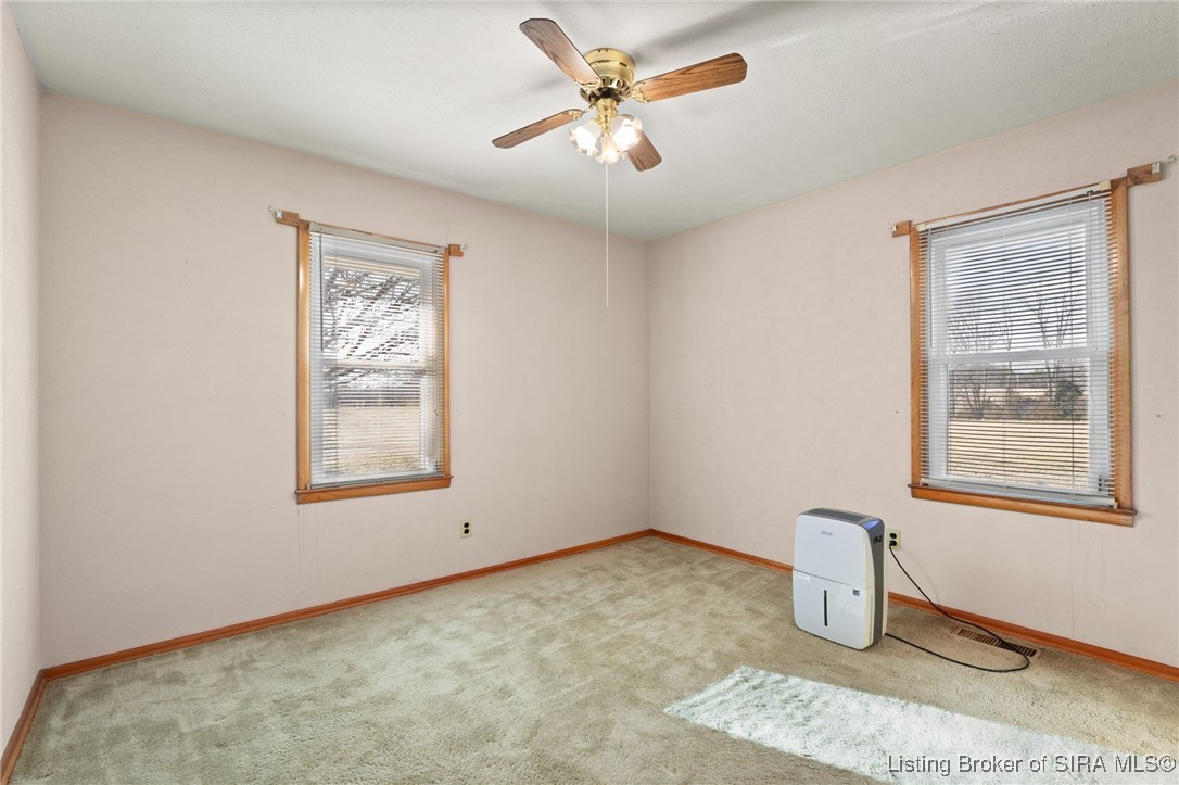 2870 Highway 337 Corydon, IN 47112 - Photo 28 of 53