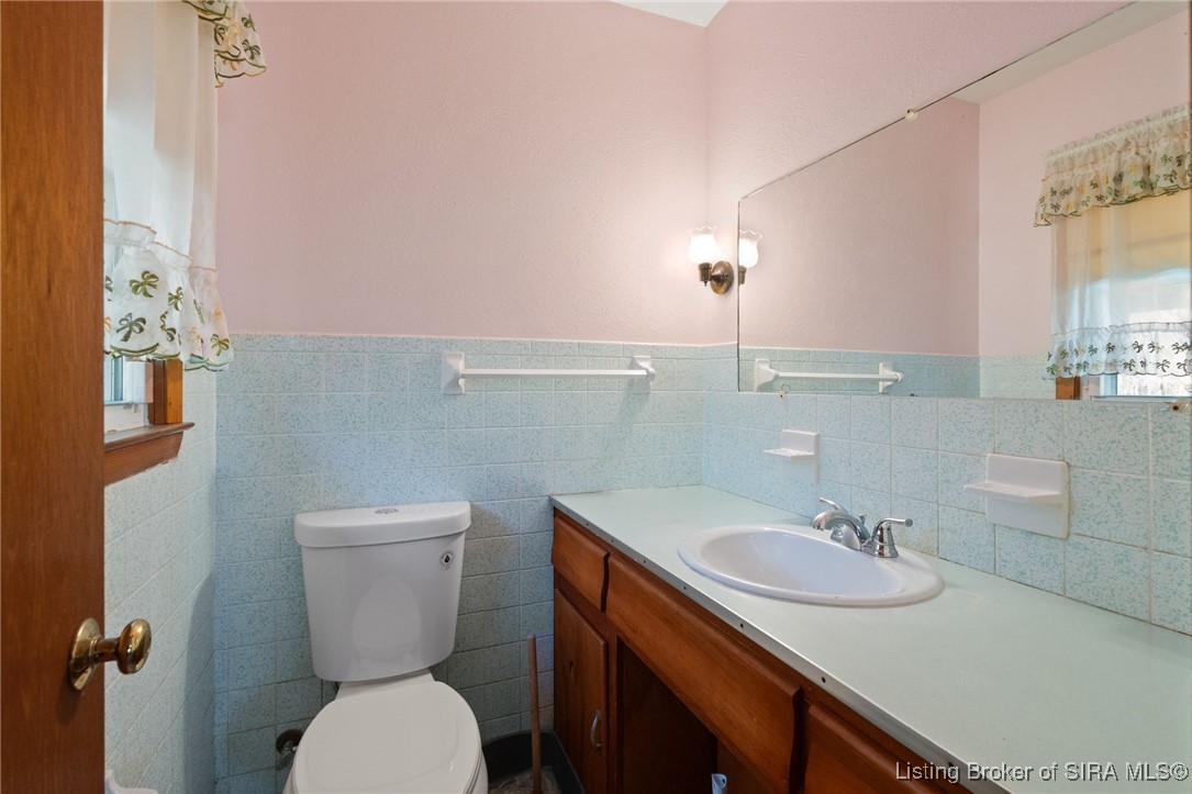 2870 Highway 337 Corydon, IN 47112 - Photo 30 of 53