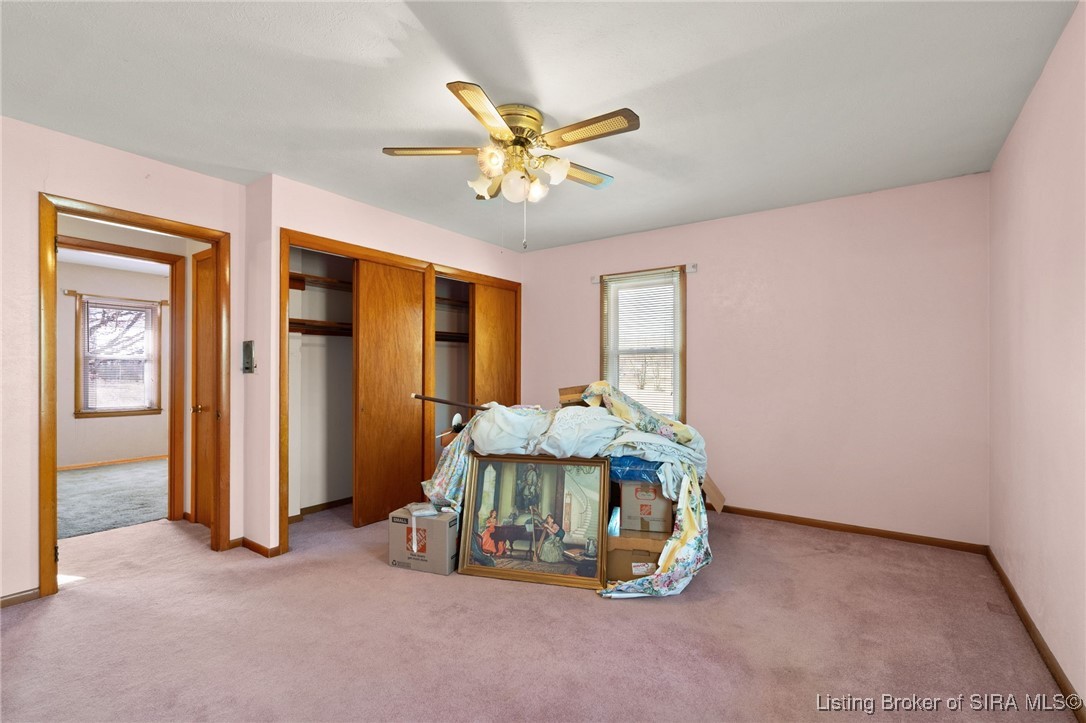 2870 Highway 337 Corydon, IN 47112 - Photo 31 of 53