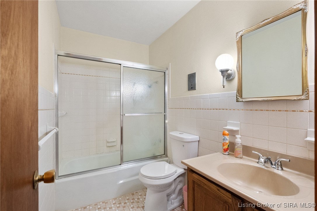 2870 Highway 337 Corydon, IN 47112 - Photo 32 of 53