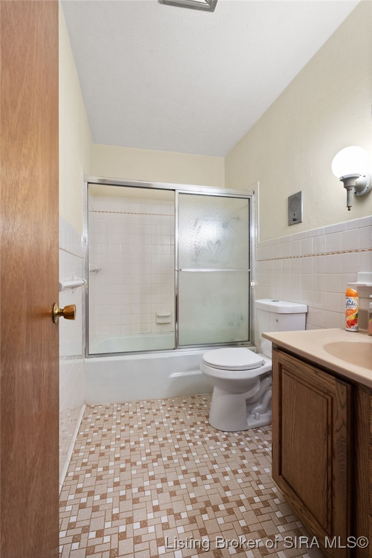 2870 Highway 337 Corydon, IN 47112 - Photo 33 of 53