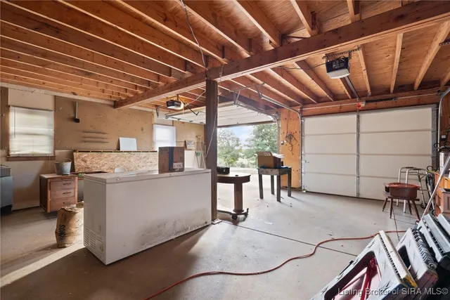 $449,500 | 2870 Highway 337, Corydon, IN 47112