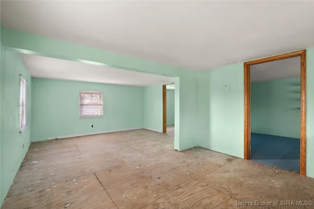 $449,500 | 2870 Highway 337, Corydon, IN 47112