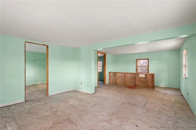 $449,500 | 2870 Highway 337, Corydon, IN 47112