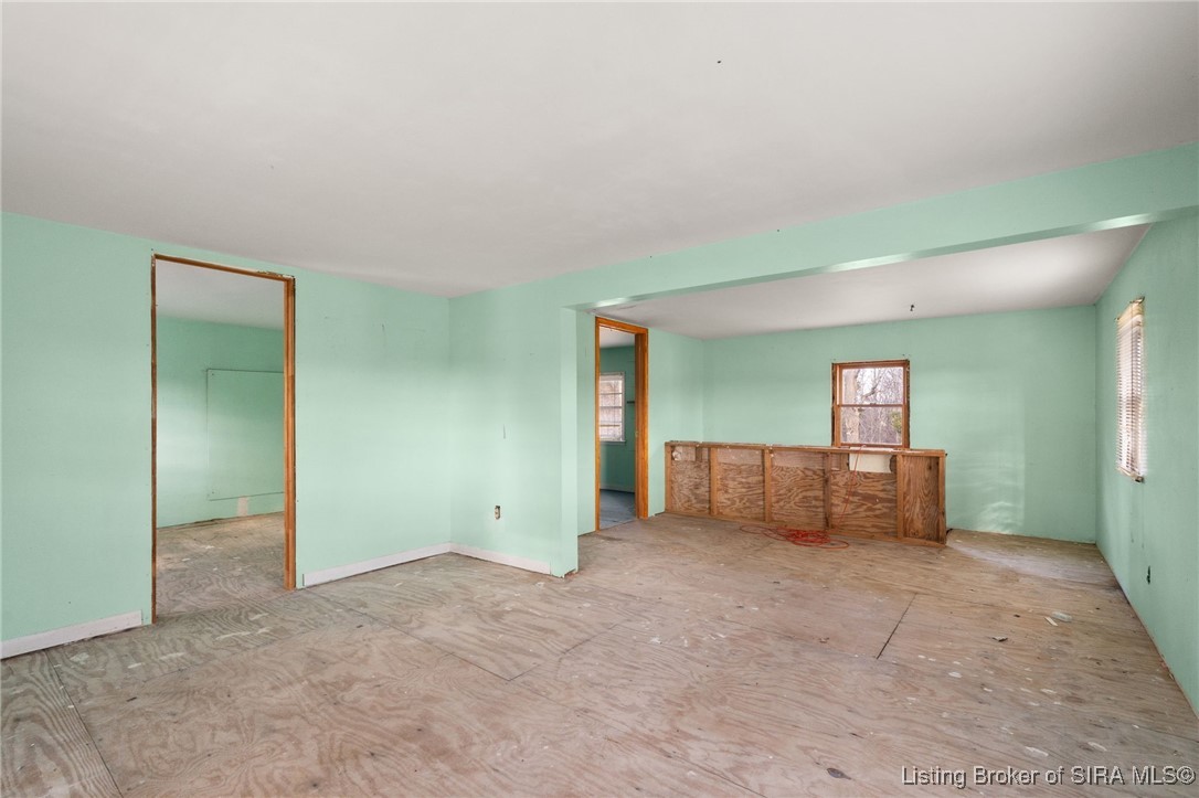 2870 Highway 337 Corydon, IN 47112 - Photo 36 of 53 former personal office