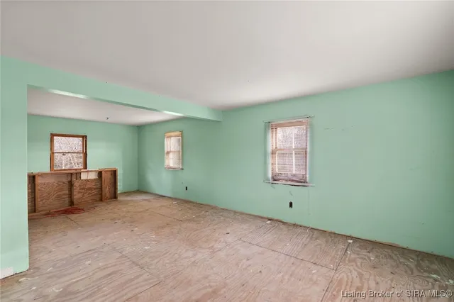 $449,500 | 2870 Highway 337, Corydon, IN 47112