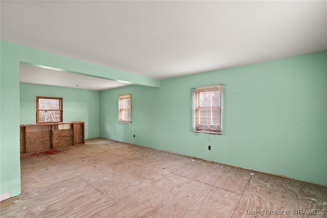 2870 Highway 337 Corydon, IN 47112 - Photo 37 of 53