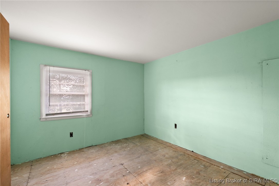 2870 Highway 337 Corydon, IN 47112 - Photo 38 of 53