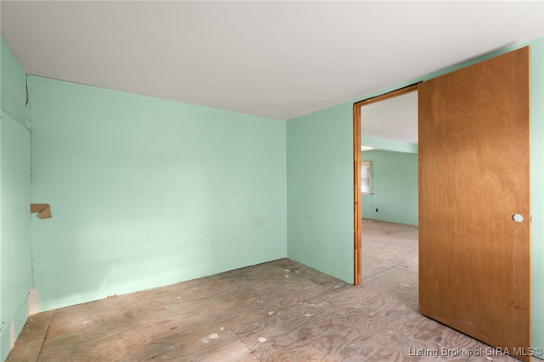 2870 Highway 337 Corydon, IN 47112 - Photo 39 of 53